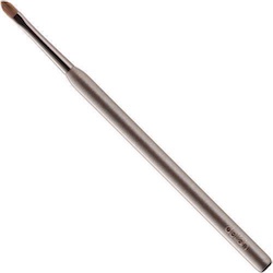 Delilah Lip Brush